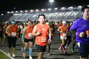 BIB: 25078, 2402, 240, 2714
                            <button type="button" onclick="openModal(10859074)" class="btn btn-primary btn-sm float-right btn-popup" data-toggle="modal" data-target=".modal-high-quality">
                        <i class="fas fa-shopping-cart"></i> Add to Cart
                    </button>
                                            <button type="button" onclick="isThisMe(10859074, true)" class="btn btn-success btn-sm float-right btn-popup btn-isme hidden" data-toggle="tooltip" data-placement="bottom" title="นี่คือรูปของคุณใช่ไหม คลิกที่นี่เพื่อเอาเข้าอัลบั้ม">
                        <i class="fas fa-plus"></i> Add to album
                    </button>
                    <button type="button" onclick="isThisMe(10859074, false)" class="btn btn-warning btn-sm float-right btn-popup btn-isnotme hidden">
                        <i class="fas fa-ban"></i> Remove from album
                    </button>